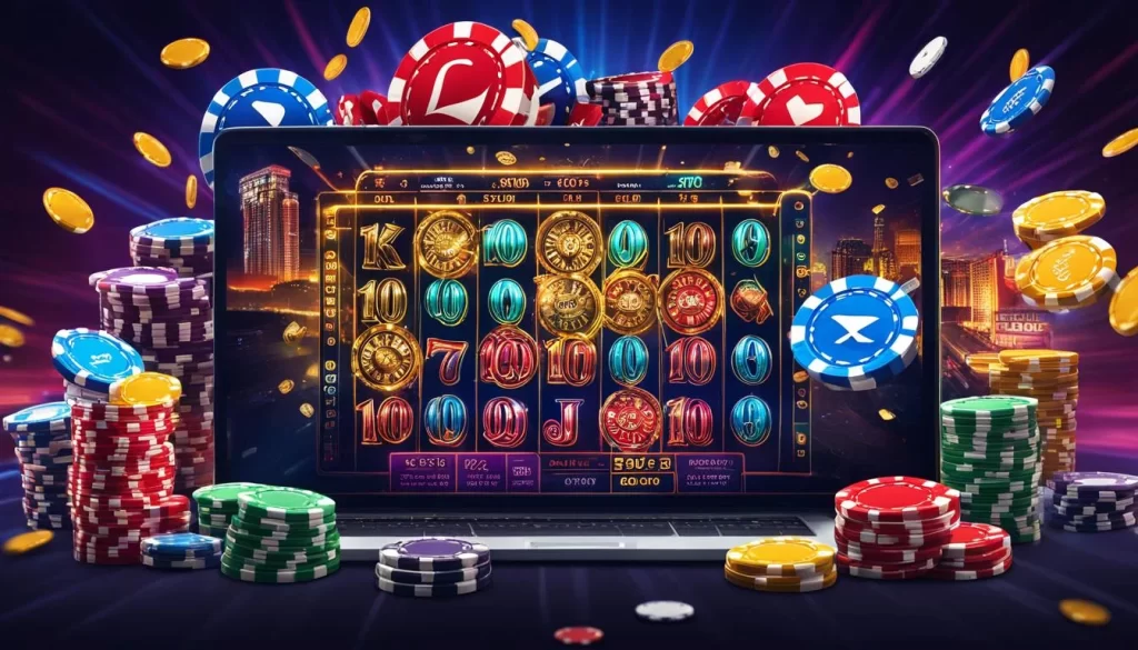 Banner quảng cáo khuyến mãi và ưu đãi độc quyền 18win