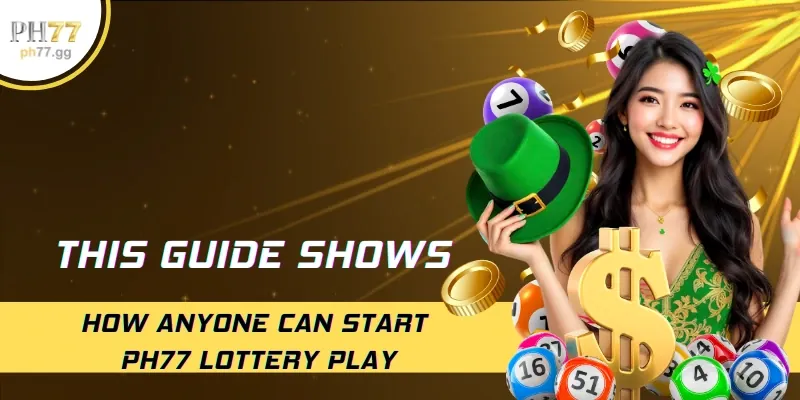 Khuyến mãi nạp tiền 18win hàng ngày