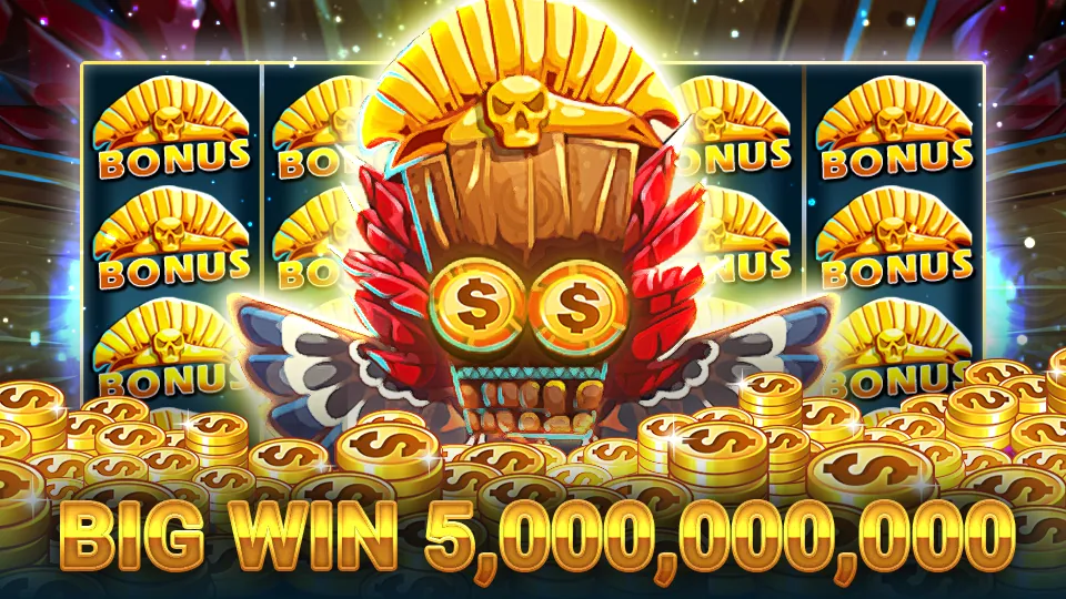 Trò chơi casino độc quyền tại 18win