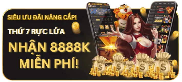 Các game phổ biến tại 18win