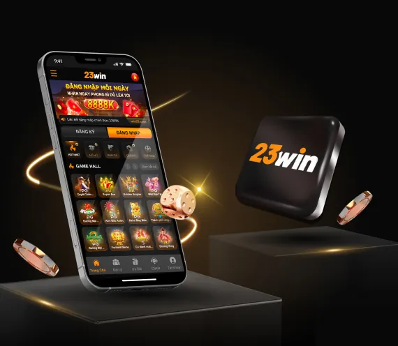 Hệ thống bảo mật an toàn của 18win