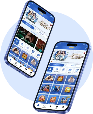 Thư viện game nổ hũ đa dạng tại 18win