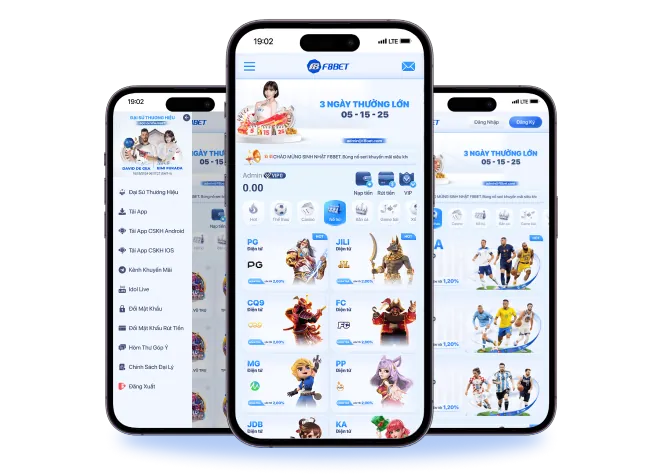 Cấp Độ VIP Đồng