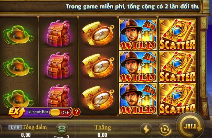 Hình ảnh tài liệu pháp lý 18win