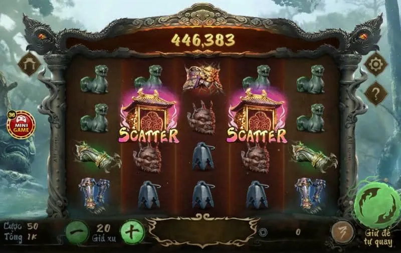Các chương trình khuyến mãi 18win