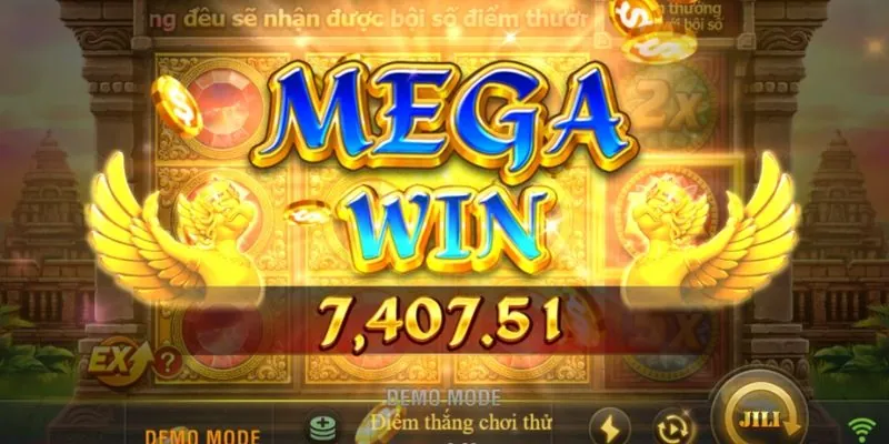 Ưu đãi nạp tiền hàng ngày 18win