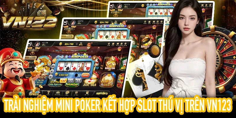 Cập nhật game 18win tải game mới nhất
