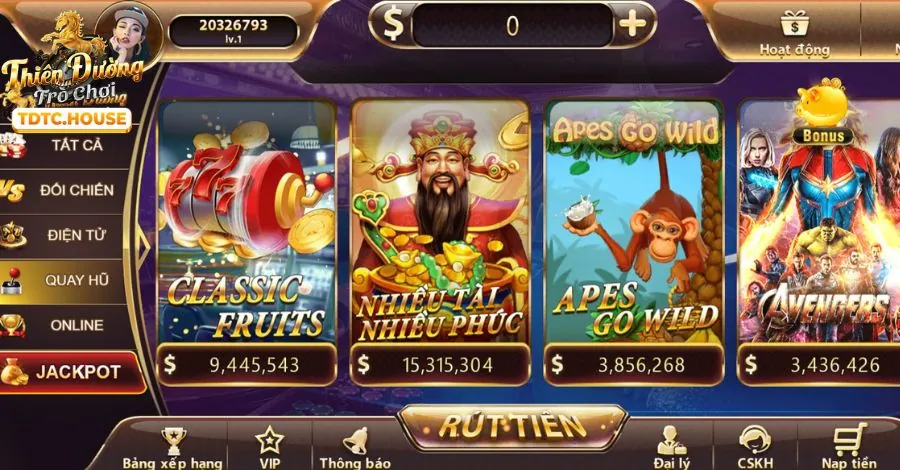 Hình ảnh tài liệu pháp lý và tuân thủ quy định tại 18win tải game