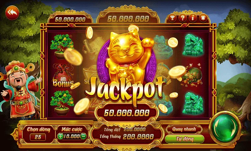Roulette tại 18win