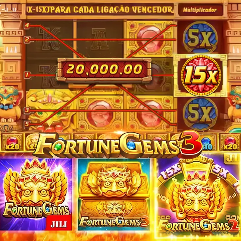 Tổng quan về nền tảng 18win tải game