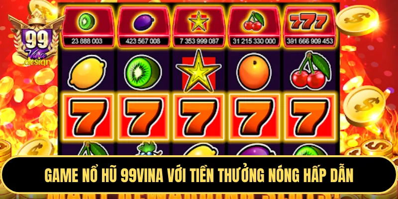 Chương trình hoàn trả 18win hàng tuần