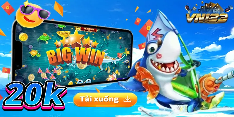 Hình ảnh giao dịch tài chính an toàn 18win