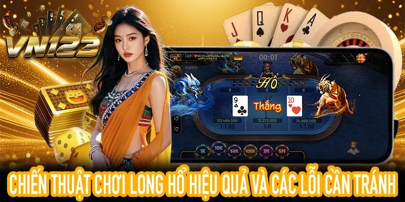 Khuyến mãi độc quyền 18win tải game