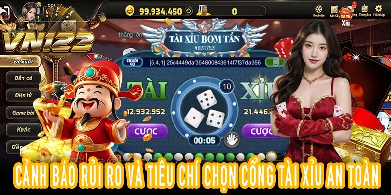 Lợi ích khi tham gia nhà cái 18win