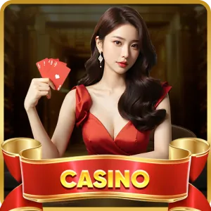 Chống gian lận 18win