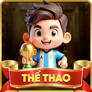 Biểu tượng đa dạng kèo cược và tỷ lệ hấp dẫn