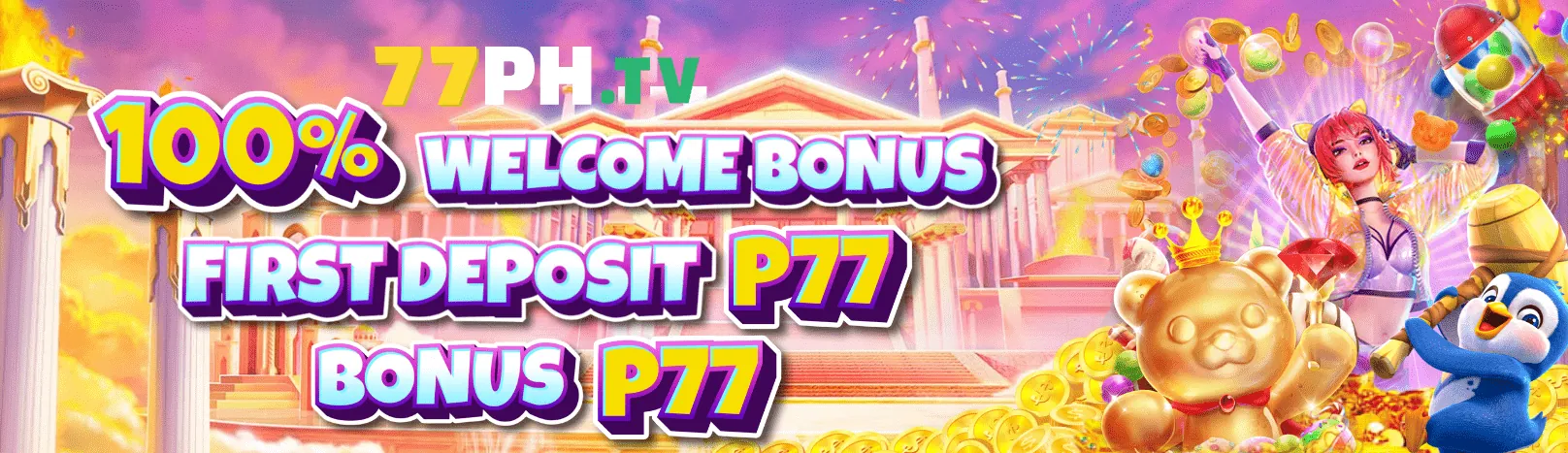 Hướng dẫn và Quy tắc trò chơi 18win