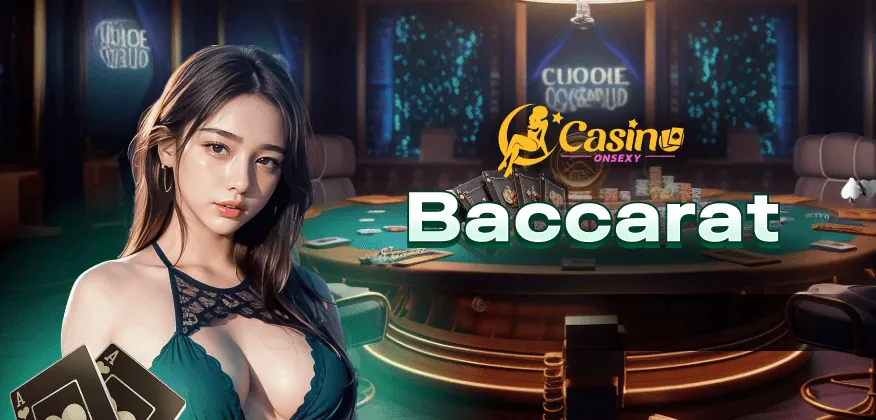 Sân chơi nổ hũ 18win với các game slot đa dạng