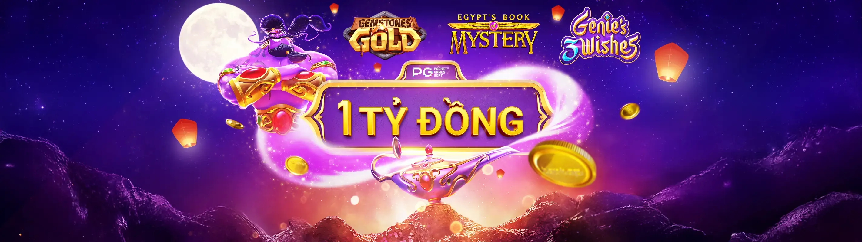Tin tức mới nhất về 18win tải game