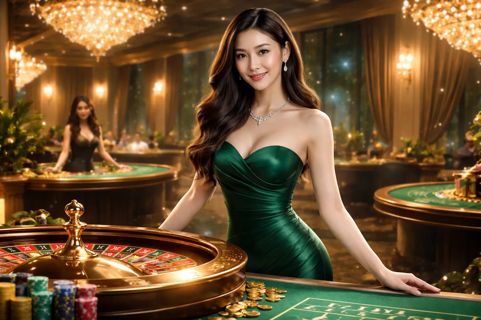 Hướng dẫn tải game 18win an toàn