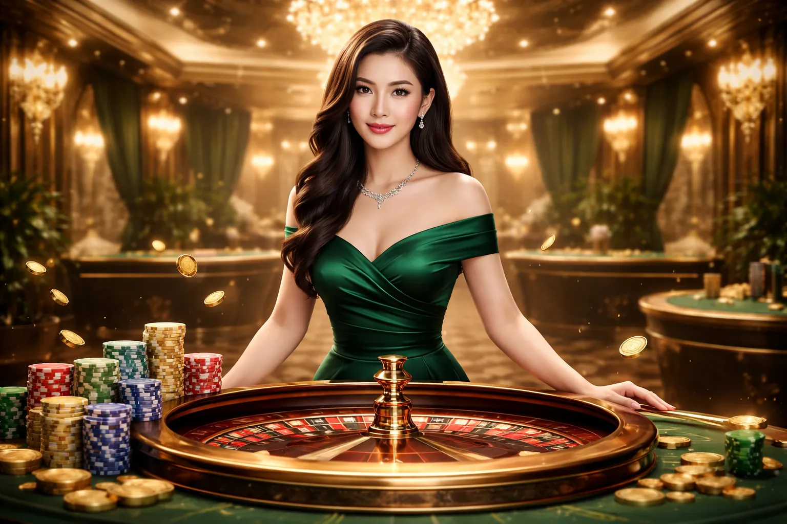 Ứng dụng 18win tải game trên điện thoại