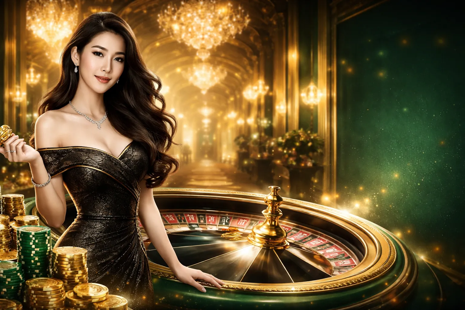 Các trò chơi phổ biến tại 18win