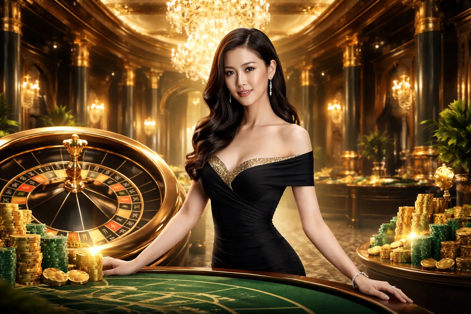 Các tính năng nổi bật của ứng dụng 18win