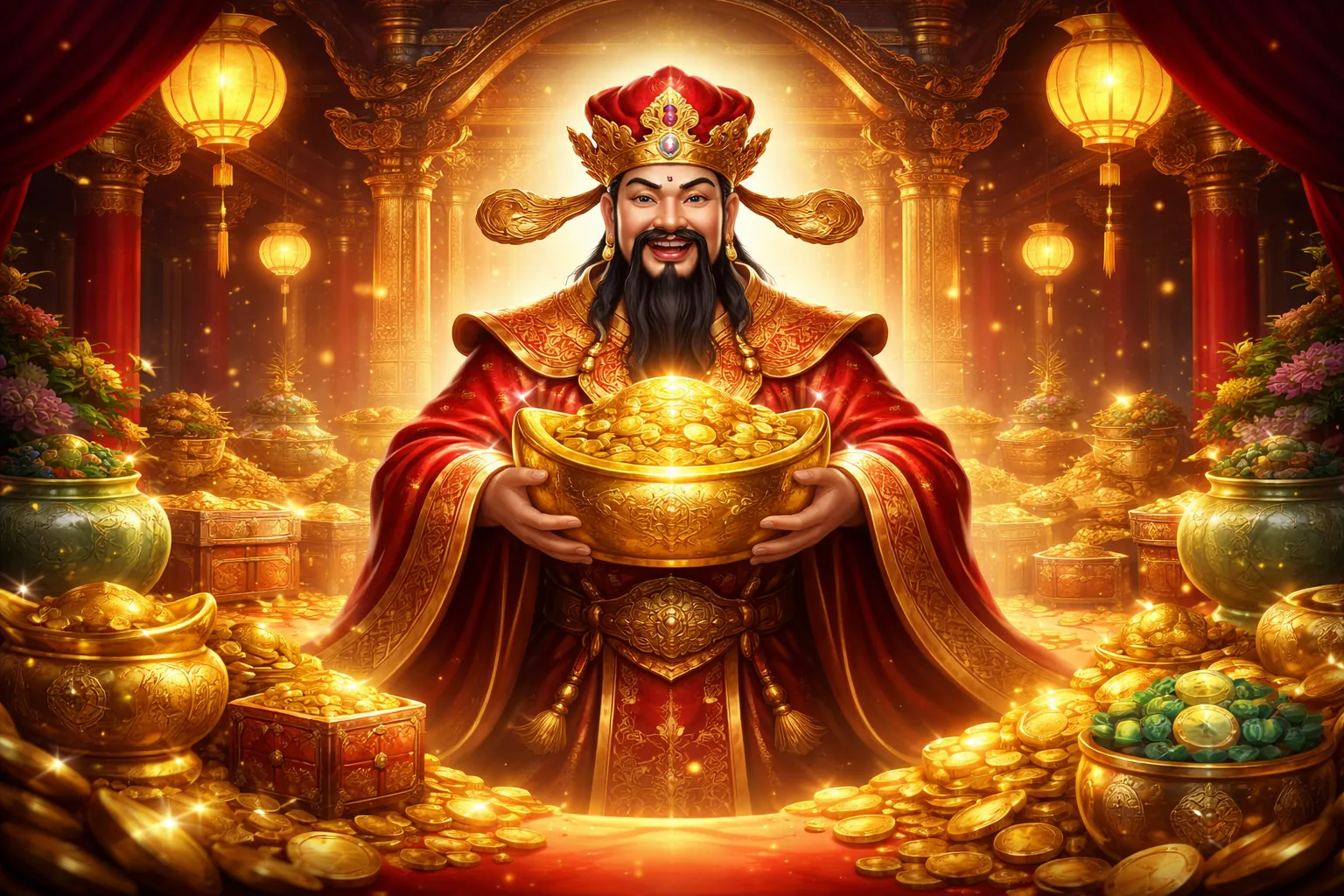 Hình ảnh chính về việc tải xuống ứng dụng 18win an toàn