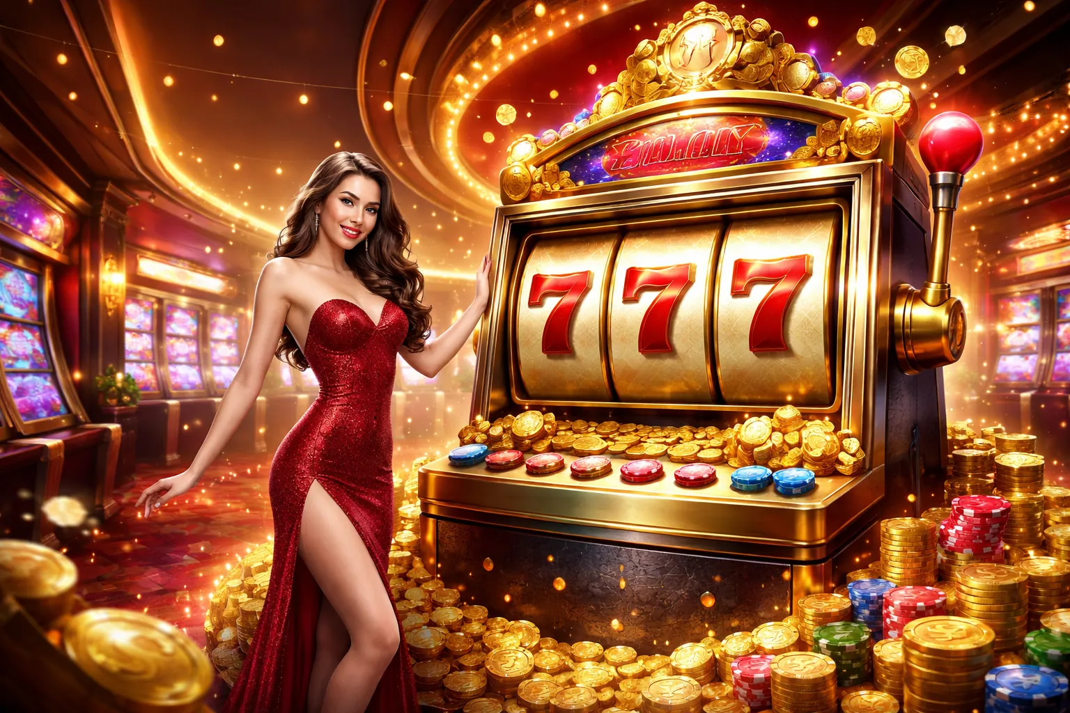Hình ảnh minh họa chính sách cookie và bảo mật dữ liệu của 18win tải game