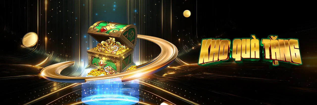 Ưu đãi khuyến mãi 18win tải game 2026