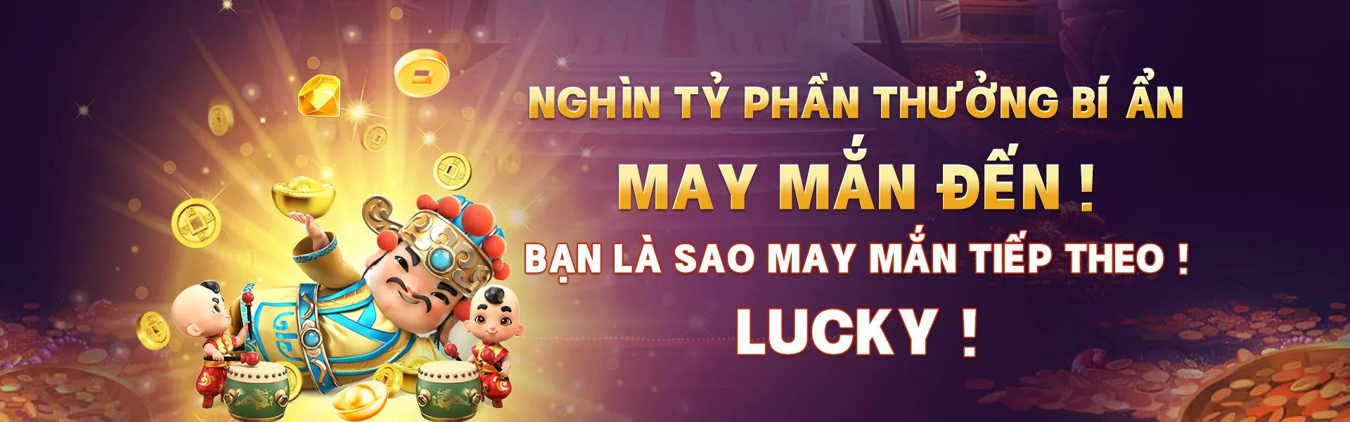 Tổng quan các khuyến mãi và tiền thưởng đăng ký mới nhất của 18win