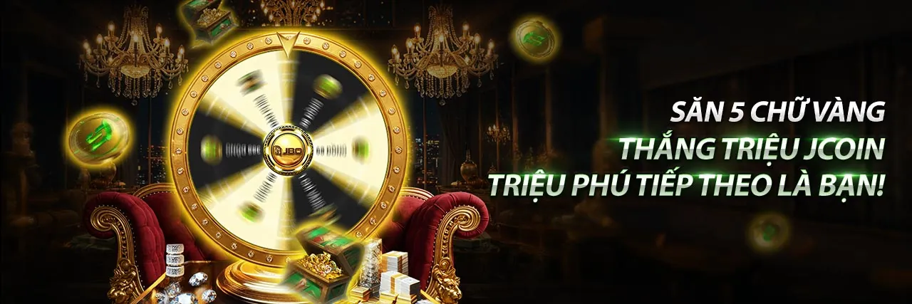 Tổng quan các môn thể thao đa dạng tại 18win tải game