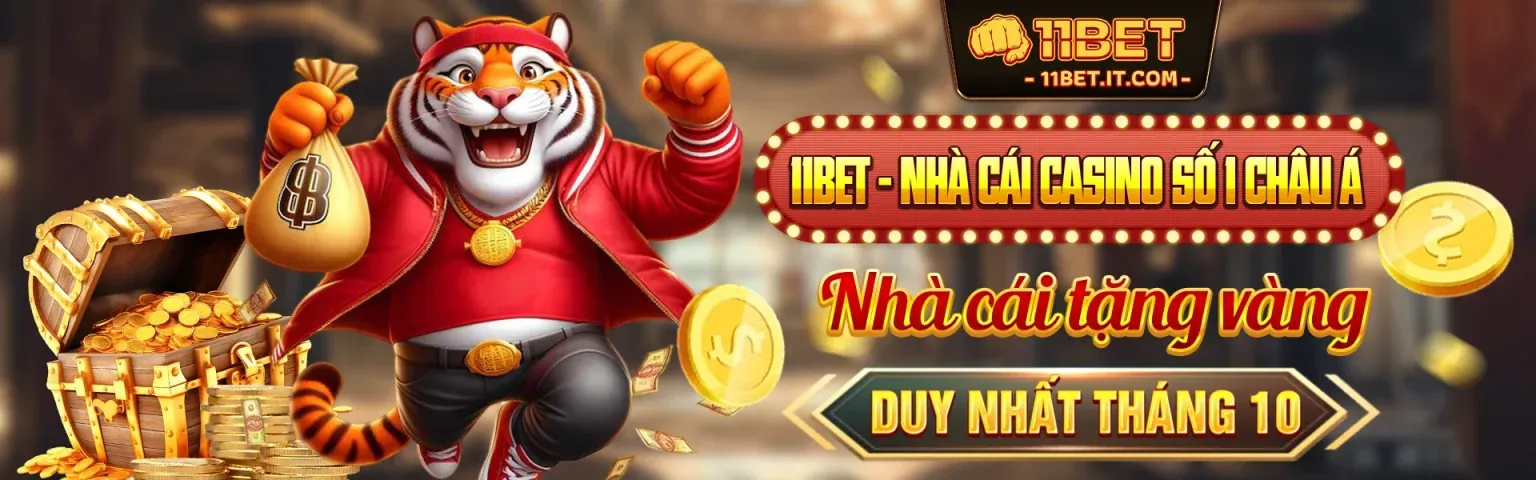 Hình ảnh chính blog 18win tải game