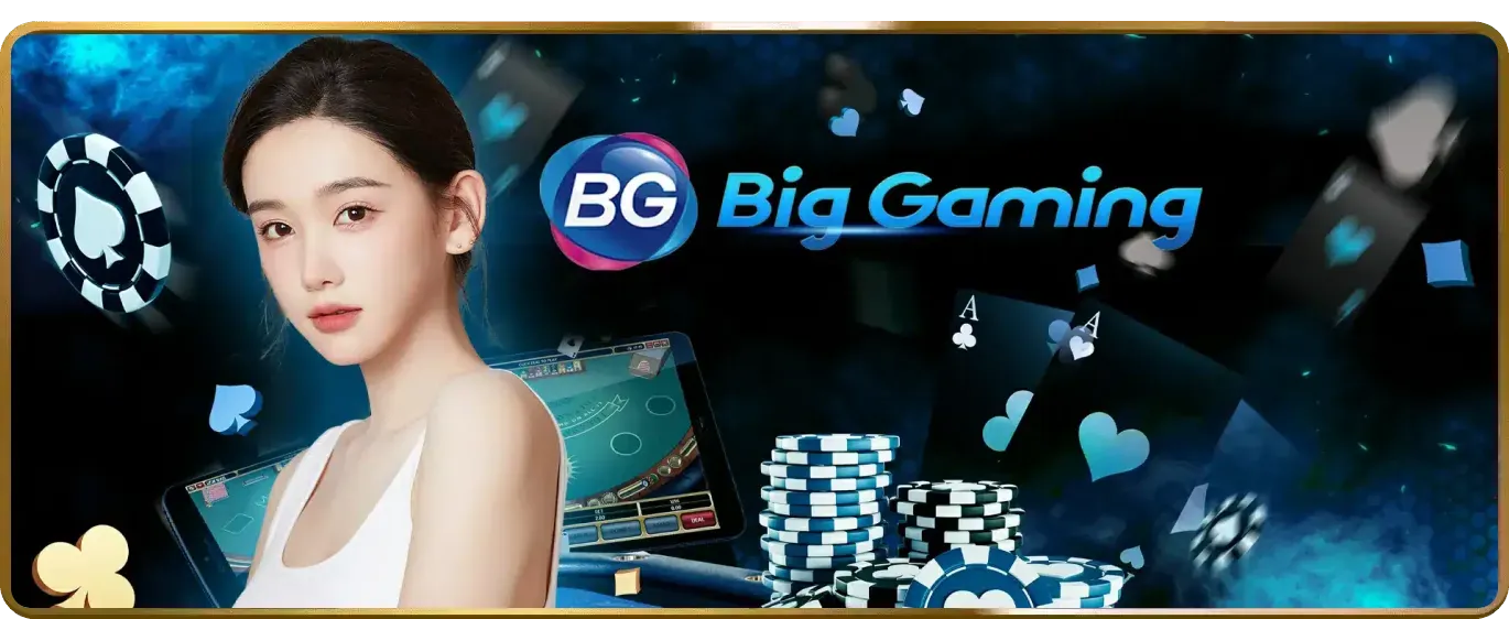 Tải ứng dụng 18win tải game