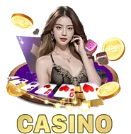 Zalo 18win tải game