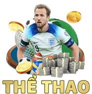 Biểu tượng bảo mật và an toàn khi cá cược tại 18win