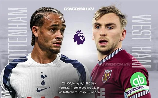 Hình ảnh tài khoản bảo mật 18win