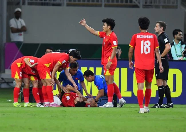 Lợi ích khi sử dụng ứng dụng 18win