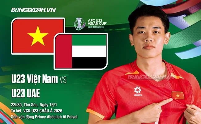 Video Slot hiện đại 18win