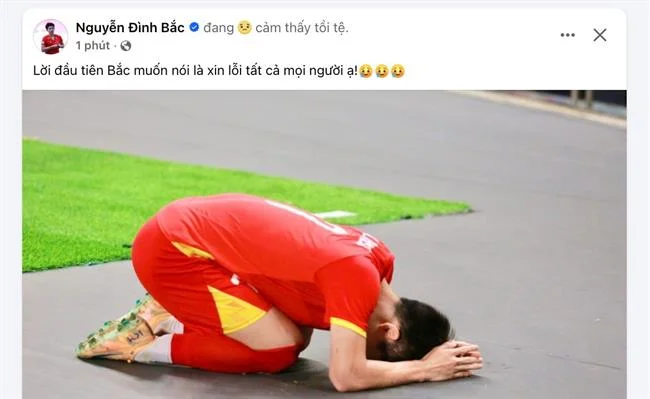 Slot cổ điển tại 18win