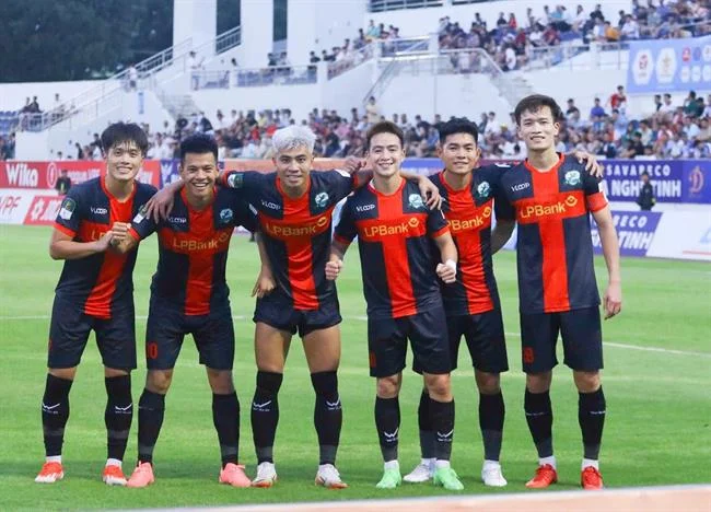 Hướng dẫn tải ứng dụng 18win trên điện thoại
