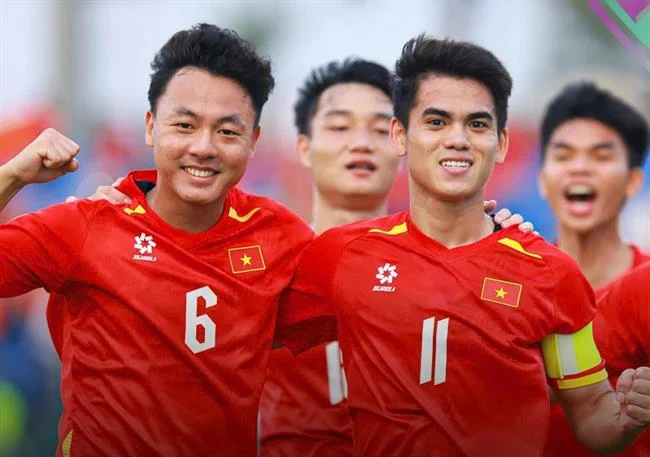 Biện pháp bảo mật dữ liệu của 18win tải game