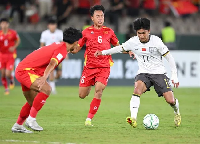 Ưu đãi chào mừng và tiền thưởng đăng ký cho thành viên mới của 18win