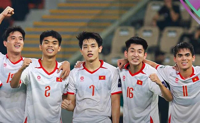 Game Bắn Cá Nàng Tiên Cá 18win