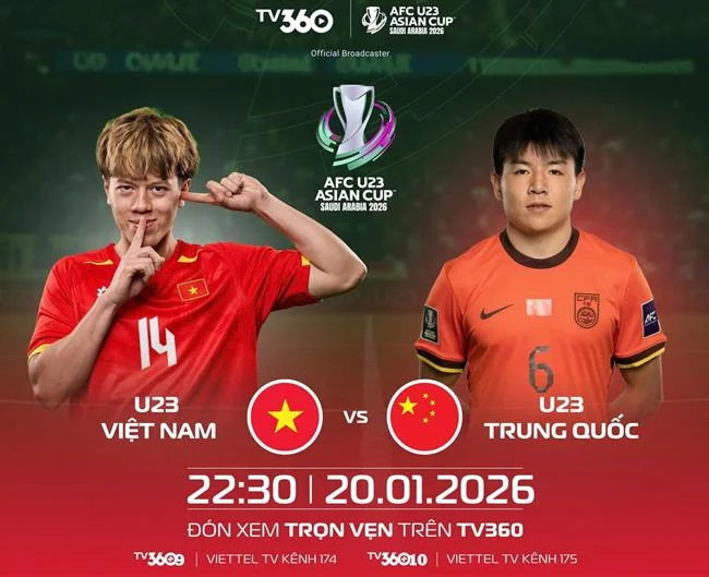 Người dùng đang sử dụng ứng dụng 18win tải game trên điện thoại