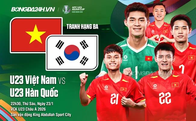 Mạng xã hội 18win tải game