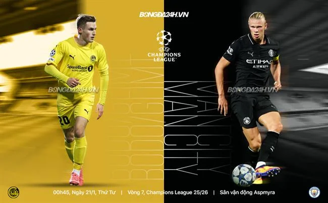 Khuyến mãi độc quyền 18win