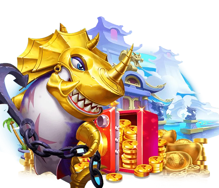 An toàn và bảo mật khi chơi Slot tại 18win