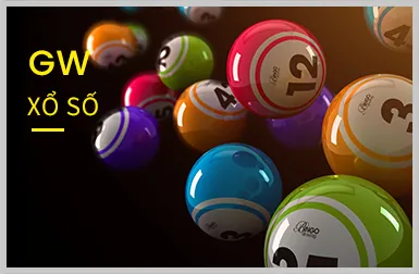 Biểu tượng bảo mật 18win