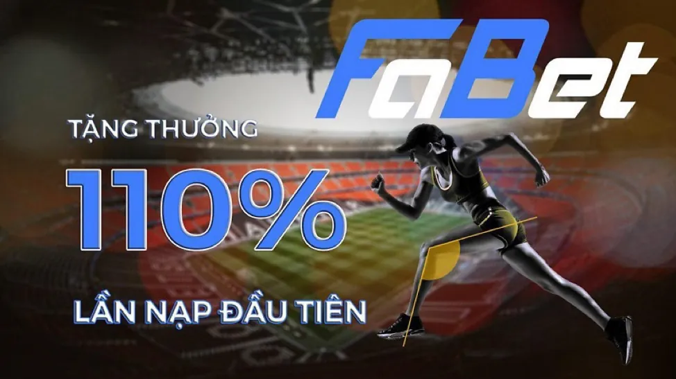 Nguyên tắc chơi có trách nhiệm